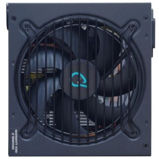 PSU Spacer ATX TP700 700W