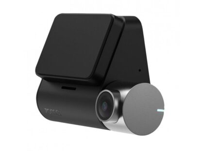 Xiaomi 70mai Dash Cam Pro Plus+ Set - Image 7