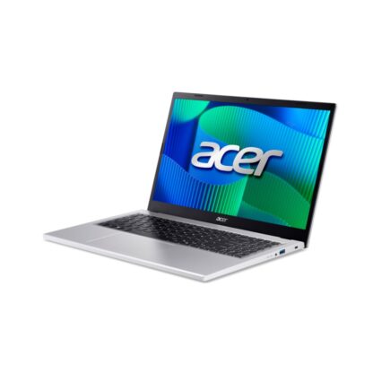 Acer Extensa 15 EX215-57 FHD I5-13420H 16GB 1TB UMA DOS - Image 2