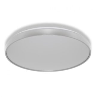 CEILING LUXO 60W 840 IP20 SI OSRAM