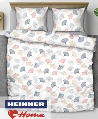 Bed set, fitted sheet 180x200, L