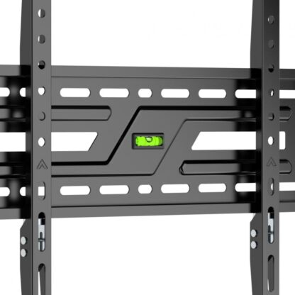 TV wall mount Serioux 32-75" Fixed 75kg - Image 3