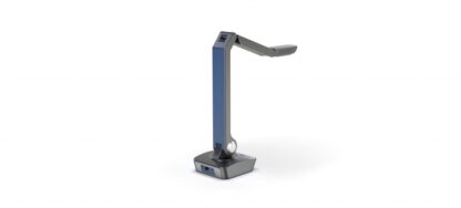 SCANNER DOCUMENT AXTEL AXT801 4K PORTABL - Image 4