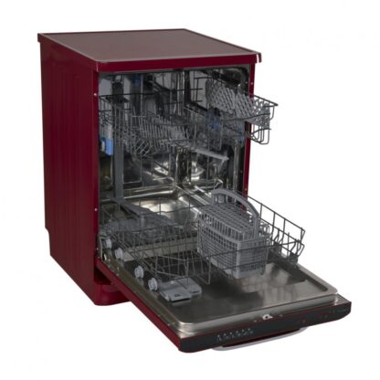 FRAM FDW-VRR606BDE++ dishwasher - Image 4