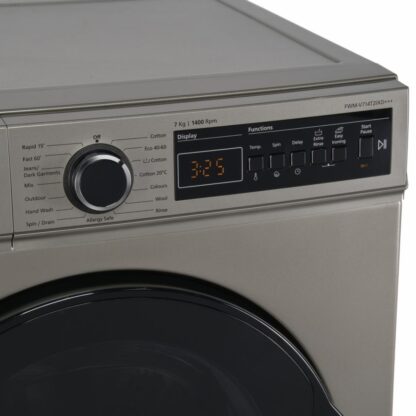 Washing machine FRAM FWM-V714T2IXD+++ - Image 3
