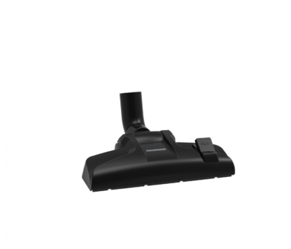 HEINNER BRUSH-MC700WB VACUUM CLEANER BRUSH