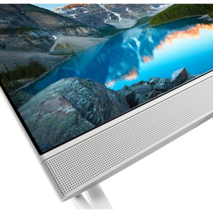 Dell Inspiron All-In-One 5430 24" FHD U5-120U 16 1 Windows 11 Pro - Image 3