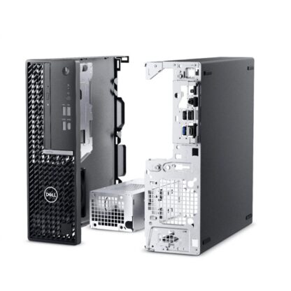 Dell OptiPlex 7020 SFF i5-14500 16 512 Windows 11 Pro - Image 3