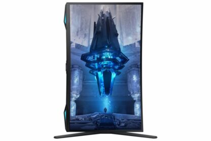 MONITOR 32" SAMSUNG LS32BG750NPXEN - Image 13