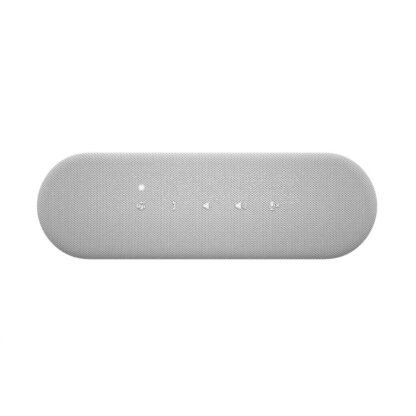 Dell Speakerphone SP3022