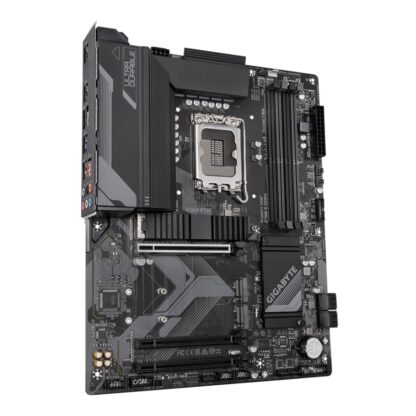 Motherboard GIGABYTE Z790 S DDR4 LGA1700 - Image 3