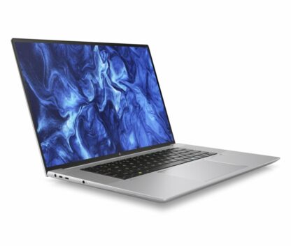 HP ZB16G11 16 U9-185H 32 1T 4070 W11P 3y - Image 2