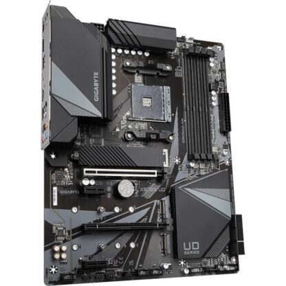 Motherboard GB X570S UD AM4 - Image 2