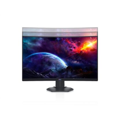 Dell MONITOR 27" S2721HGFA FHD 1920 x 1080 - Image 4