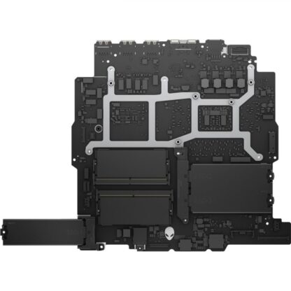 Dell Alienware 16 Area-51 AA16250 QHD+ U9-275HX 16 1 RTX5080 WP - Image 7