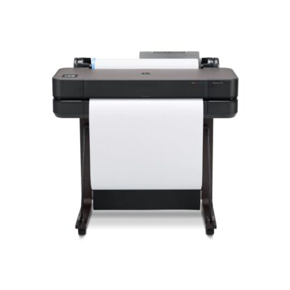 HP DESIGN JET T603 24-IN PRINTER - Image 3