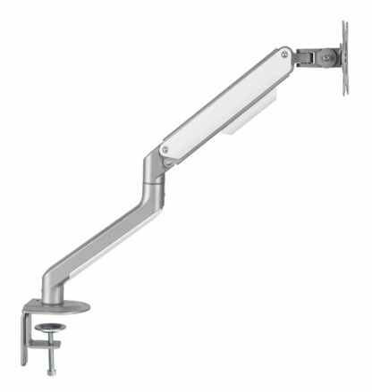 SINGLE MONITOR ARM SERIOUX MM63-C012 - Image 7