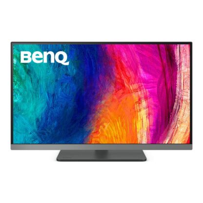 Monitor BenQ 27" PD2706U - Image 5