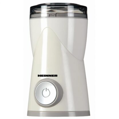 Electric grinder HEINNER HCG-150P
