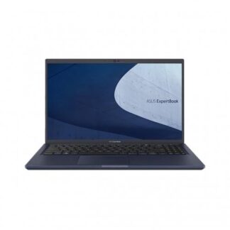 Asus ExpertBook B1 B1502CVA-NJ3106XA, 15 I3-1315U 8 256 FHD Windows 11 Pro Educational