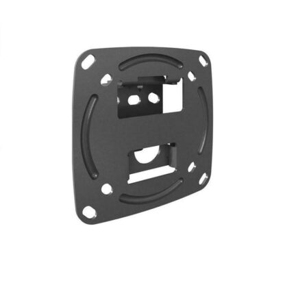 TV MOUNT PatT fixed BARKAN 26" Black