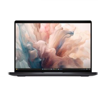 DELL PRO 13 PREMIUM PA13250 QHDT+ U7-268V 32 1 ARC 5G Windows 11 Pro