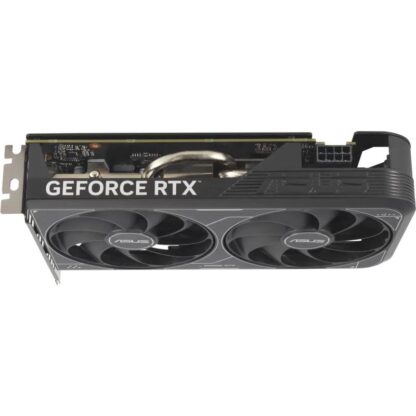 VGA Asus Dual RTX 4060 OC 8G V2 - Image 4