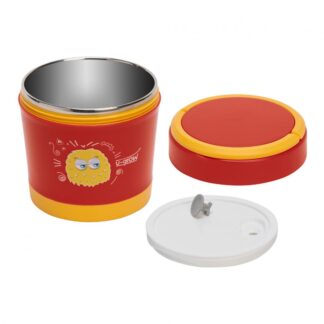 Food container 820 ML