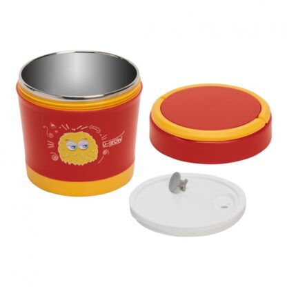 Food container 820 ML - Image 4