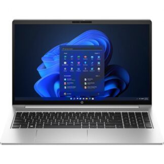 HP ProBook 450 G10 i7-1355U 32 S-1T UMA Windows 11 Pro  3yw