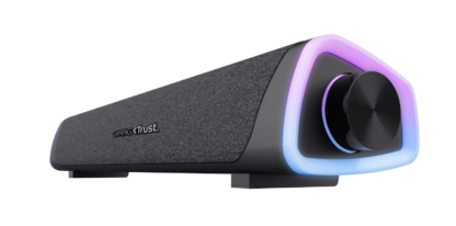 Soundbar Trust GXT 620 Axon - Image 2