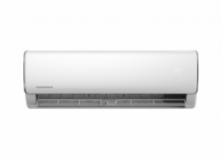AIR CONDITIONER HEINNER HAC-CRP12WH++