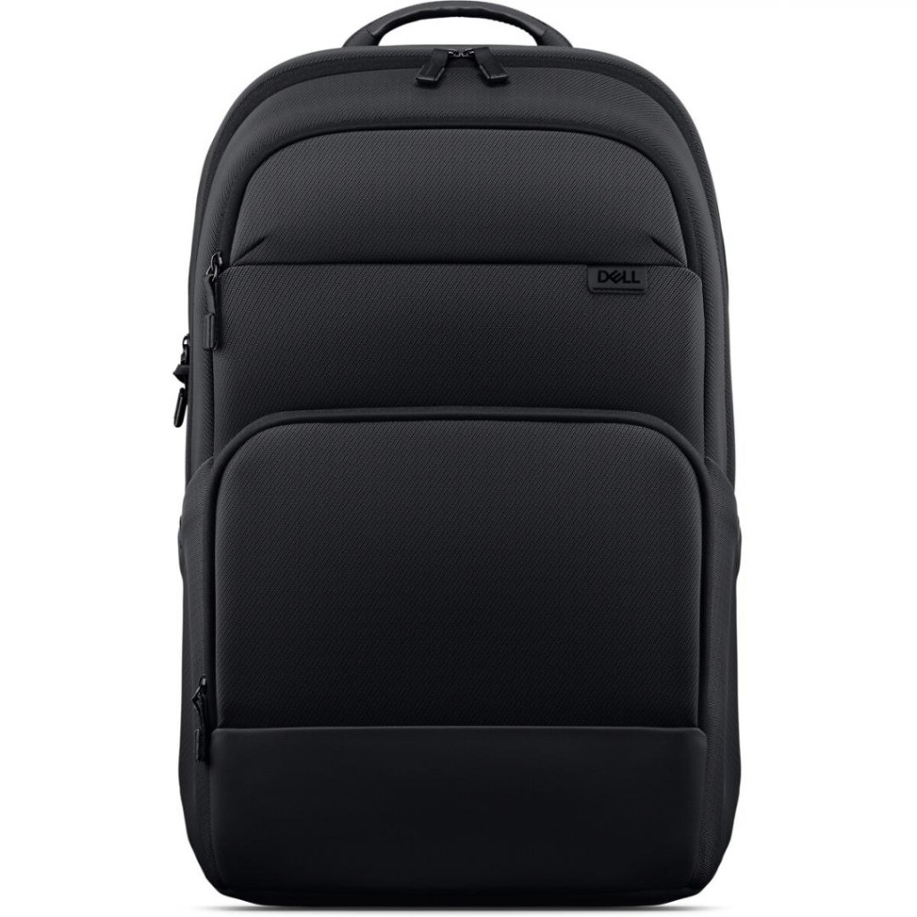 DELL PRO 14-16 PLUS BACKPACK CP5626 - Image 5