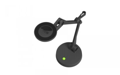 Ipevo Uplift magnetic phone holder - Image 2