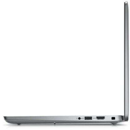 Dell Latitude 5440 FHD i5-1335U 16 512 Windows 11 Pro - Image 6