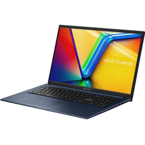 Asus Vivobook 17 X1704VA-AU722 17 I5-1334U 16 1 FHD DOS - Image 3