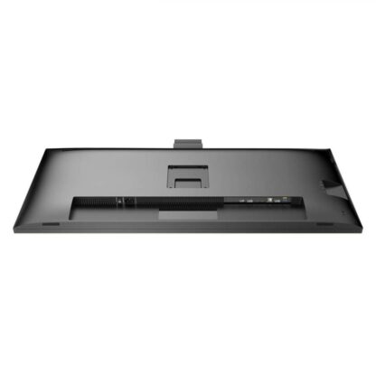 Monitor Philips 40" 40B1U5601H/00 - Image 16