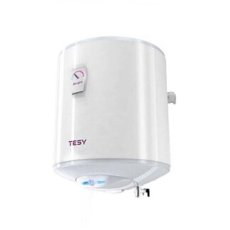 ELECTRIC BOILER  50L TESY GCV504420B11TSR