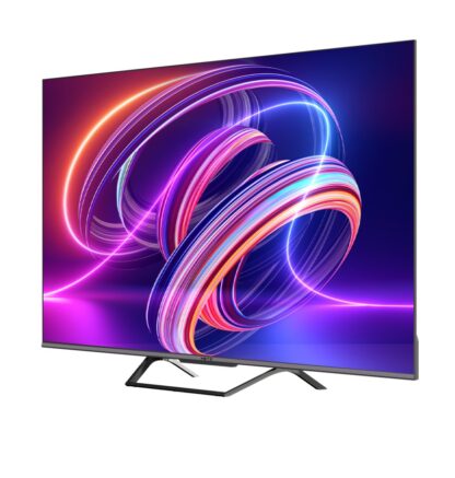 METZ QLED 50MQD7500 TV - Image 3