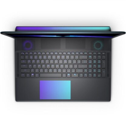 Dell Alienware 18 Area-51 AA18250 QHD+ U9-275HX 64 2 2 5080 4K WP - Image 3