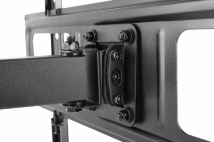 Akai wall TV support 32-55" 35kg - Image 8
