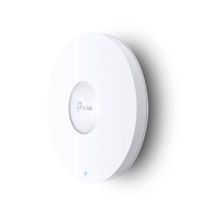 TP-LINK AP AX3000 CEILING / WALL EAP653 - Image 2
