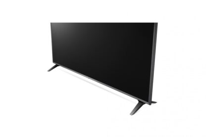LED TV 4K 86''(219cm) LG 86UR781C - Image 10