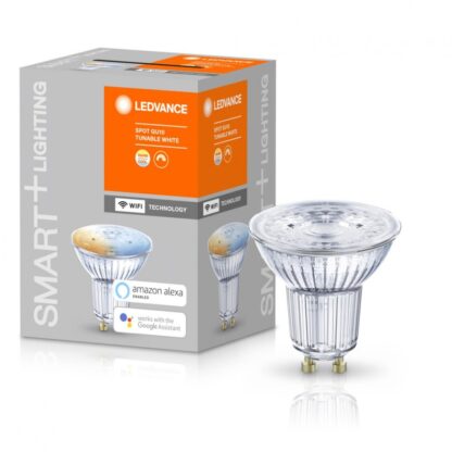SPOT LEDVANCE SMART+ WiFi 4058075485679 - Image 2
