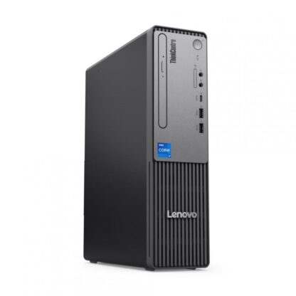 Lenovo ThinkCentre Neo 50s G5 i5-14400 16GB 512G 3YO DOS - Image 3