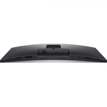 Dell MONITOR 34" P3424WEB 3440 x 1440 - Image 8