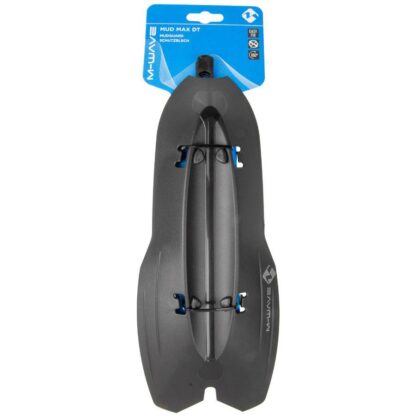 M-WAVE MUDMAX DT MUD PROTECTORS - Image 2