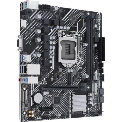 Motherboard GIGABYTE H510M K V2 LGA1200 DDR4 - Image 3