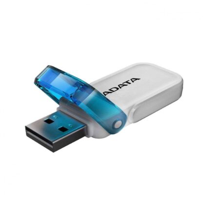 USB 32GB ADATA AUV240-32G-RWH - Image 2