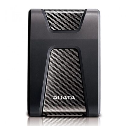 EHDD 1TB ADATA 2.5 "AHD650-1TU31-CBK - Image 2